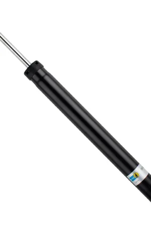 Bilstein 17-23 Tesla 3 Replacement Rear B4 OE Shock Reduced Price