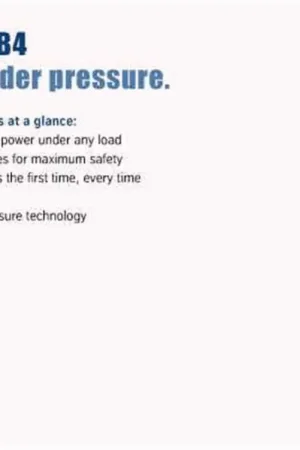 Bilstein B4 OE Replacement 13-18 Toyota RAV4 Front Left Twintube Strut Assembly Shop Now