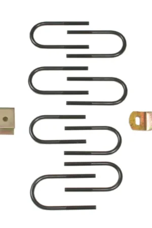 Price Drop Skyjacker Suspension Lift Kit Component 1987-1995 Jeep Wrangler (YJ)