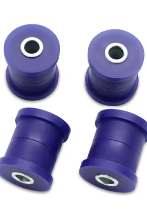 Bulk Order SuperPro 1996 Toyota 4Runner SR5 Rear Trailing Arm Upper Bushing Set