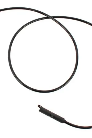 Best Choice Bilstein Extension Cable for Porsche Damptronic