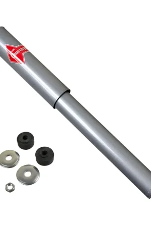 KYB Shocks & Struts Gas-A-Just Rear FORD Fairmont 1981-83 FORD Granada 1981-82 FORD LTD 1983-86 FORD Order Now