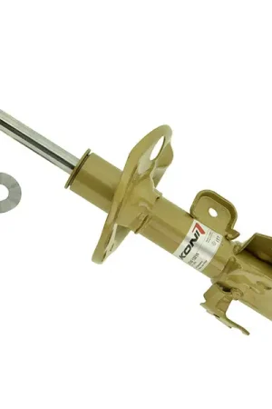 Koni Special Active Shock FSD 10-14 Toyota Prius (Excl Wagon) Right Front Factory Price