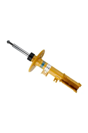 Bilstein B6 11-17 Ford Explorer Front Right Twintube Strut Assembly Factory Price