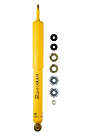 ARB / OME Nitrocharger Sport Shock Superduty Front Get Yours