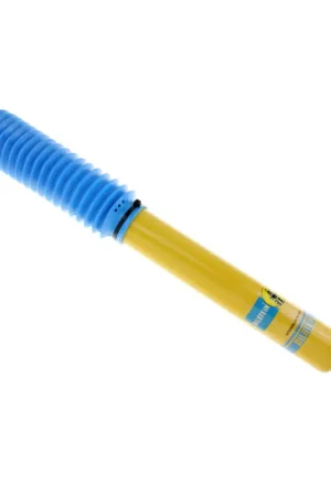Bilstein B6 2002 Ford Expedition XLT 4WD Rear 46mm Monotube Shock Absorber Best Price