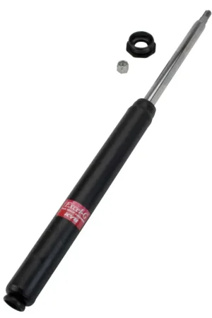 Genuine KYB Shocks & Struts Excel-G Rear LEXUS ES250 1990-92 LEXUS ES300 1992-94 TOYOTA Camry 1987-91