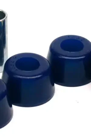 SuperPro 1985 Toyota MR2 Front Control Arm Bushing Kit Instant Buy