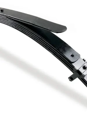 Hot Deal Tuff Country 80-97 Ford F-250 4wd Rear 3in EZ-Ride Leaf Springs (Ea)