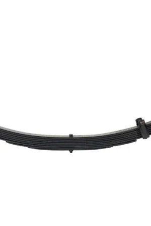 ARB / OME Leaf Spring Toy 75 Serf Limited Offer