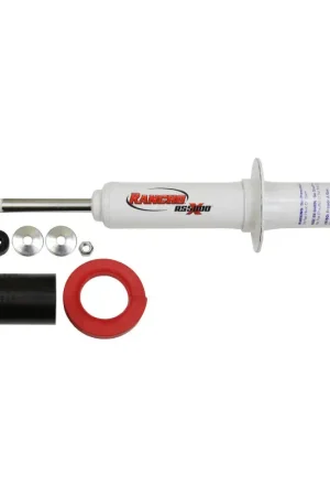 Rancho 00-06 Toyota Tundra Front RS5000X Strut Time-Limited