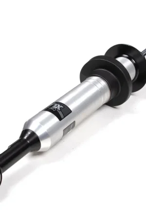 Cheap FOX 2.0 Snap Ring Strut IFP Shock - Single | Performance Series | 0-2 Inch Lift | Toyota Tundra (07-21)