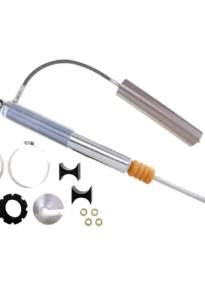 Bilstein Motorsport 10in. TRVL CL W/RESRVOIR 255/100 46mm Monotube Shock Absorber Hot Deal