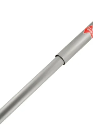 KYB Shocks & Struts Gas-A-Just Rear FORD F250 Super Duty (2WD) 1999-04 FORD F350 Super Duty (2WD) 19 Affordable