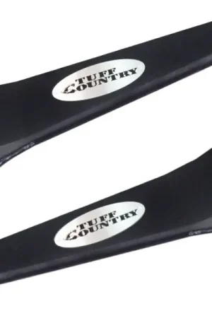 Tuff Country 08-23 Ford F-250 / F-350 4wd Radius Arms (Fits with 4in Lift) Flash Sale