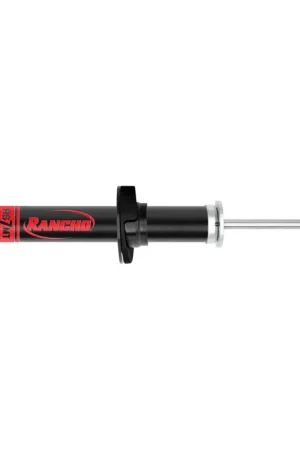 Rancho 19-22 Silverado / Sierra 1500 Front RS7MT Shock Shop Now
