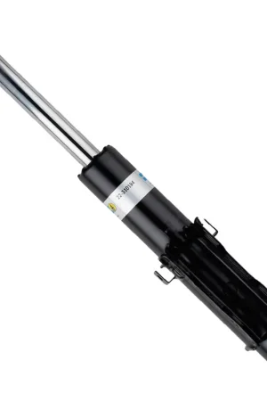 Bilstein B4 OE Replacement 19-20 Mercedes-Benz Sprinter 1500/2500/3500 2WD Front Strut Assembly Bargain