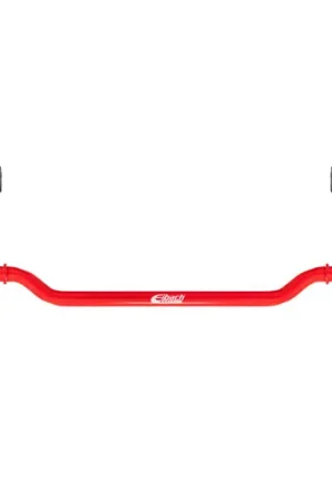 Place Order Eibach 21-23 Ford Mustang Mach-E Rear Anti-Roll Kit (Rear Sway Bar Only)