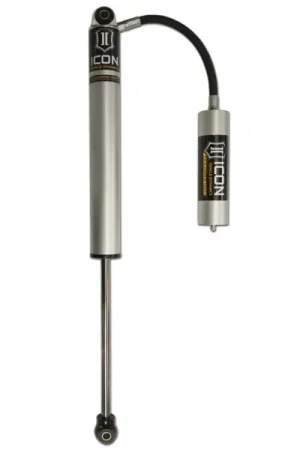 ICON 2017+ Ford F-250/F-350 Super Duty Rear 0-2in 2.0 Series Aluminum Shocks VS RR Flash Sale
