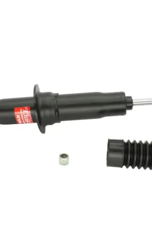 Genuine KYB Shocks & Struts Excel-G Front TOYOTA Sequoia 2003-07