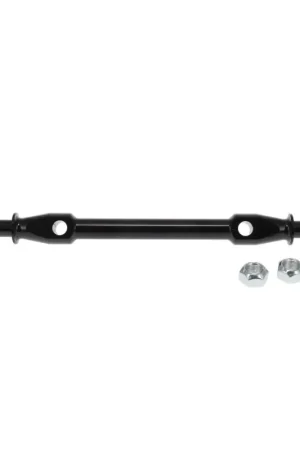 SPC Performance CROSS SHAFT: 6 1/2in. CNTR Shop Now