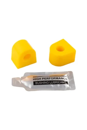 Trending ARB B/Kit Sway Bar Mount