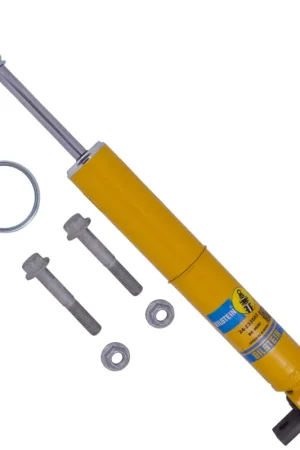 Top Pick Bilstein 19-20 Ford Ranger B6 4600 Front Shock