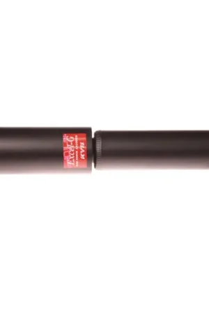 High Quality KYB Shocks & Struts Excel-G Rear NISSAN Frontier (2WD) 2005 NISSAN Frontier (4WD) 2005 NISSAN Xterra