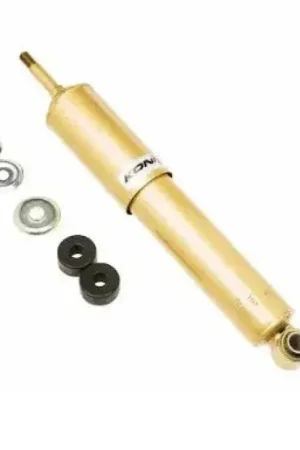 Weekend Sale Koni 17-25 Ford F550/F600 FSD RV Front Shock