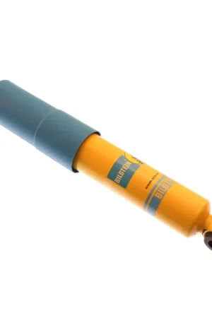 Secure Checkout Bilstein B6 1977 Chevrolet Corvette Base Rear 46mm Monotube Shock Absorber