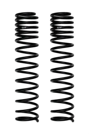 Worldwide Shipping Skyjacker GLAD NR 3.5in GAS FRT CLS PR