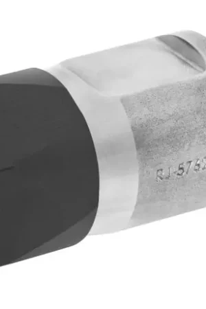 Today Only RockJock RockNut Kit Nut and Bung 1 1/4in RH Thread