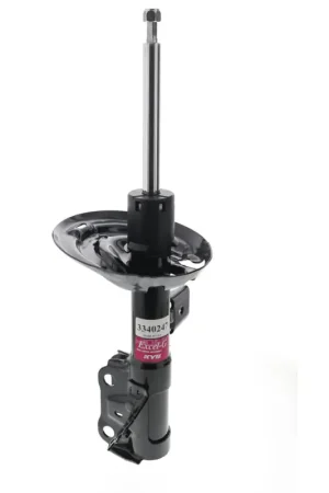 KYB 18-22 Toyota Camry SE/XSE/TRD/Hybrid SE Excel-G Strut - Front Right Hot Deal