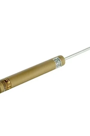 Koni Special Active Shock Chevrolet Corvette C5/C6 Rear Must Have