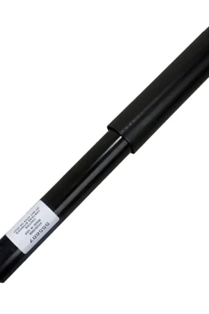 Modern KYB Shocks & Struts Excel-G Rear JEEP Grand Cherokee 1999-04