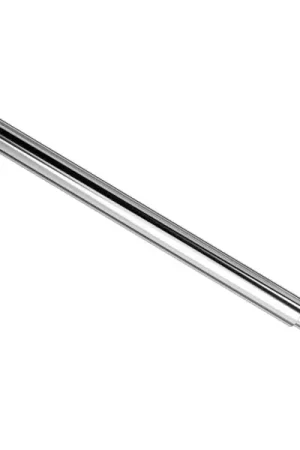 ICON 7/8in Diameter Shock Shaft 13.25in Length/9in Travel Crafted