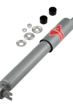 Genuine KYB Shocks & Struts Gas-A-Just Front TOYOTA Van 1984-89