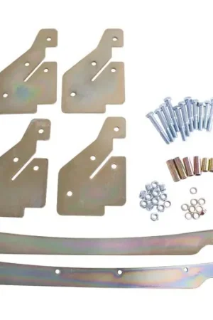 Save Now EPI 23+ Honda 1000 Pioneer /5 Lift Kit 2.5in.