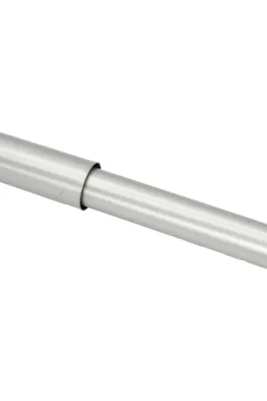 KYB Shocks & Struts Gas-A-Just Front & Rear FORD Expedition (2WD) 1997-02 FORD Expedition (4WD) 1997 Flash Sale