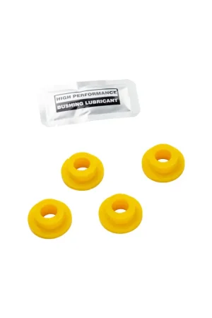 ARB B/Kit Sway Bar Link-Lower Original