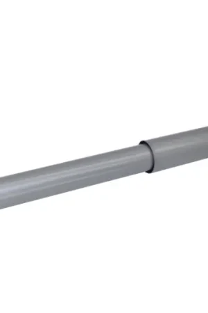 KYB Shocks & Struts Gas-a-Just Rear CHEVROLET Pickup (1 Ton) (2WD) 2014-2011 Certified