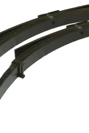 Skyjacker 2" LANDCRUISER REAR SPRINGS Money Back Guarantee