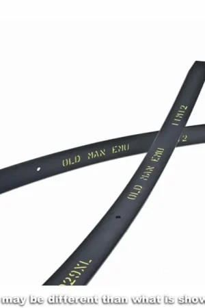 ARB Xl Leaf El Sp 100R/101R Final Sale