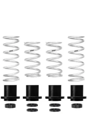Eibach Pro-UTV 2020 Polaris RZR Pro XP Ultimate Stage 2 Performance Springs - Set of 8 Best Price