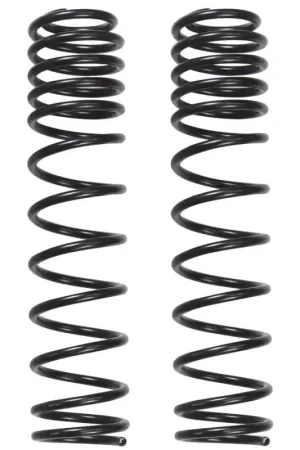 Skyjacker 3.5in JL 2DR RUBI FRT CLS PR High Quality