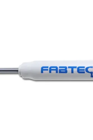 Best Price Fabtech 14-18 Ram 2500/3500 Front Performance Shock Absorber