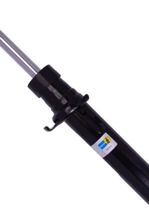 Free Returns Bilstein 20-24 Mini Cooper (F56) B4 OE Replacement Shock - Front Left