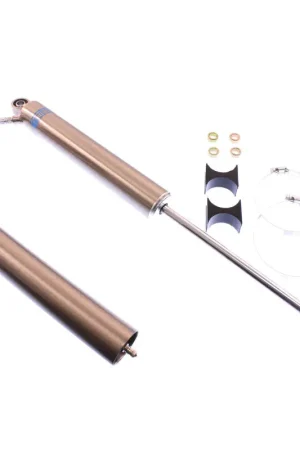 Bilstein Motorsport RSVR.SHOCK 8in. 10in. SFT 170/60 46mm Monotube Shock Absorber Premium