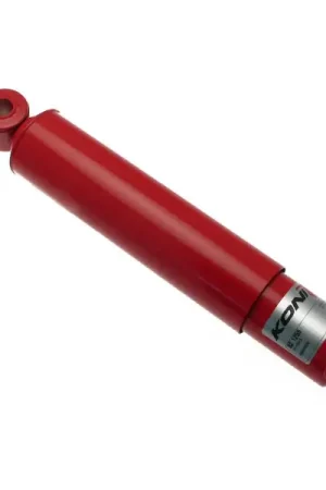 Koni Classic (Red) Shock 70-74 Dodge Challenger - Rear Sale