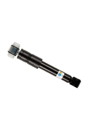 Today Only Bilstein B4 2000 Mercedes-Benz A160 Classic Rear Shock Absorber